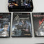 Resident Evil: The Essentials ( All games sealed )