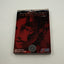 Shin Megami Tensei: Nocturne - The Official Strategy Guide (DoubleJump Books)