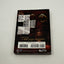 Shin Megami Tensei: Nocturne - The Official Strategy Guide (DoubleJump Books)