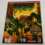 Teenage Mutant Ninja Turtles: Prima's Official Strategy Guide (Prima Games)