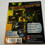 Teenage Mutant Ninja Turtles: Prima's Official Strategy Guide (Prima Games)