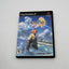 Final Fantasy X - Complete in Box