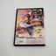 Final Fantasy X - Complete in Box