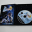 Final Fantasy X - Complete in Box