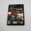 Midnight Club 3: DUB Edition - Complete in Box