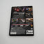 Midnight Club 3: DUB Edition - Complete in Box