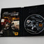 Midnight Club 3: DUB Edition - Complete in Box