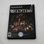 Def Jam Fight for NY - Complete in Box