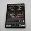 Def Jam Fight for NY - Complete in Box