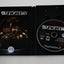 Def Jam Fight for NY - Complete in Box