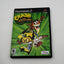 Crash Twinsanity - Complete in Box