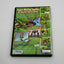 Crash Twinsanity - Complete in Box
