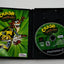 Crash Twinsanity - Complete in Box