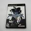 Soulcalibur II - Complete in Box