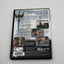 Soulcalibur II - Complete in Box