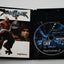 Soulcalibur II - Complete in Box