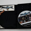 Soulcalibur II - Complete in Box