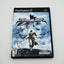 Soulcalibur III - Complete in Box
