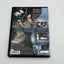 Soulcalibur III - Complete in Box