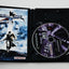 Soulcalibur III - Complete in Box
