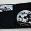 Soulcalibur III - Complete in Box