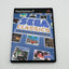 SEGA Classics Collection - Complete in Box