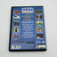 SEGA Classics Collection - Complete in Box