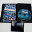 SEGA Classics Collection - Complete in Box