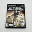Star Wars Battlefront - Complete in Box