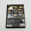 Star Wars Battlefront - Complete in Box