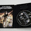 Star Wars Battlefront - Complete in Box
