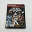 Star Wars Battlefront II - Complete in Box