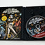 Star Wars Battlefront II - Complete in Box