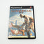 God of War - Complete in Box