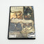 God of War - Complete in Box