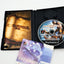 God of War - Complete in Box