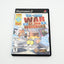 Tom and Jerry in War of the Whiskers - Complete in Box