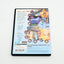 Tom and Jerry in War of the Whiskers - Complete in Box