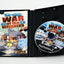 Tom and Jerry in War of the Whiskers - Complete in Box