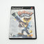 Ratchet & Clank - Complete in Box