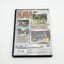 Ratchet & Clank - Complete in Box