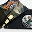 Ratchet & Clank - Complete in Box