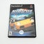 Need for Speed: Hot Pursuit 2 - Complete in Box