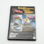Need for Speed: Hot Pursuit 2 - Complete in Box
