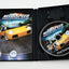 Need for Speed: Hot Pursuit 2 - Complete in Box