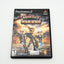 Ratchet: Deadlocked - Complete in Box