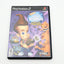 The Adventures of Jimmy Neutron Boy Genius: Attack of the Twonkies - Complete in Box
