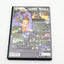 The Adventures of Jimmy Neutron Boy Genius: Attack of the Twonkies - Complete in Box