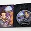 The Adventures of Jimmy Neutron Boy Genius: Attack of the Twonkies - Complete in Box
