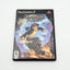 Disney's Treasure Planet - Complete in Box